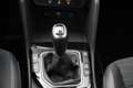 Kia Sportage 1.6 T-GDI Vision LED Navi Kamera DAB Schwarz - thumbnail 23