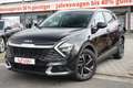 Kia Sportage 1.6 T-GDI Vision LED Navi Kamera DAB Schwarz - thumbnail 2