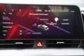 Kia Sportage 1.6 T-GDI Vision LED Navi Kamera DAB Schwarz - thumbnail 16
