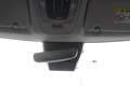 Kia Sportage 1.6 T-GDI Vision LED Navi Kamera DAB Schwarz - thumbnail 26