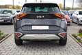 Kia Sportage 1.6 T-GDI Vision LED Navi Kamera DAB Schwarz - thumbnail 8