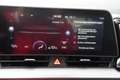 Kia Sportage 1.6 T-GDI Vision LED Navi Kamera DAB Schwarz - thumbnail 18