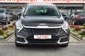 Kia Sportage 1.6 T-GDI Vision LED Navi Kamera DAB Schwarz - thumbnail 3