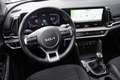 Kia Sportage 1.6 T-GDI Vision LED Navi Kamera DAB Schwarz - thumbnail 12