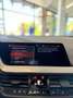 BMW 120 120d xDrive 5p. Msport Bleu - thumbnail 10