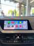 BMW 120 120d xDrive 5p. Msport Bleu - thumbnail 12