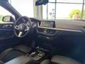 BMW 120 120d xDrive 5p. Msport Bleu - thumbnail 25