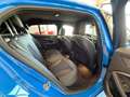 BMW 120 120d xDrive 5p. Msport Bleu - thumbnail 24