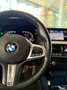 BMW 120 120d xDrive 5p. Msport Bleu - thumbnail 11