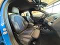 BMW 120 120d xDrive 5p. Msport Bleu - thumbnail 20