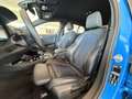 BMW 120 120d xDrive 5p. Msport Bleu - thumbnail 17