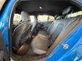 BMW 120 120d xDrive 5p. Msport Bleu - thumbnail 21