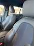 BMW 120 120d xDrive 5p. Msport Bleu - thumbnail 18