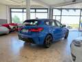 BMW 120 120d xDrive 5p. Msport Bleu - thumbnail 26