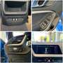 BMW 120 120d xDrive 5p. Msport Bleu - thumbnail 14