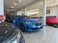 BMW 120 120d xDrive 5p. Msport Bleu - thumbnail 3