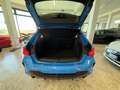 BMW 120 120d xDrive 5p. Msport Bleu - thumbnail 23