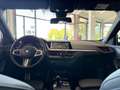 BMW 120 120d xDrive 5p. Msport Bleu - thumbnail 22