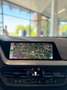 BMW 120 120d xDrive 5p. Msport Bleu - thumbnail 13