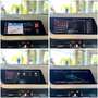 BMW 120 120d xDrive 5p. Msport Bleu - thumbnail 16