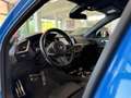 BMW 120 120d xDrive 5p. Msport Bleu - thumbnail 5