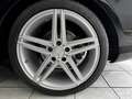 Mercedes-Benz E 350 CDI BE AMG Sport KAMERA LEDER PANORAMA 2.H Nero - thumbnail 15