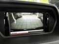 Mercedes-Benz E 350 CDI BE AMG Sport KAMERA LEDER PANORAMA 2.H Nero - thumbnail 12