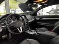 Mercedes-Benz E 350 CDI BE AMG Sport KAMERA LEDER PANORAMA 2.H Zwart - thumbnail 8