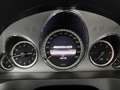 Mercedes-Benz E 350 CDI BE AMG Sport KAMERA LEDER PANORAMA 2.H Nero - thumbnail 11