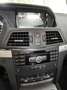 Mercedes-Benz E 350 CDI BE AMG Sport KAMERA LEDER PANORAMA 2.H Nero - thumbnail 10