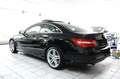 Mercedes-Benz E 350 CDI BE AMG Sport KAMERA LEDER PANORAMA 2.H Nero - thumbnail 4