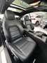 Mercedes-Benz E 350 CDI BE AMG Sport KAMERA LEDER PANORAMA 2.H Nero - thumbnail 7