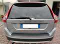 Volvo XC60 XC60 2.4 d5 Momentum Argento - thumbnail 3