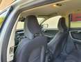 Volvo XC60 XC60 2.4 d5 Momentum Argento - thumbnail 7