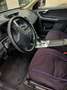 Volvo XC60 XC60 2.4 d5 Momentum Argento - thumbnail 5