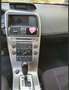 Volvo XC60 XC60 2.4 d5 Momentum Argento - thumbnail 6