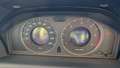 Volvo XC60 XC60 2.4 d5 Momentum Argento - thumbnail 4