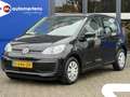 Volkswagen up! 1.0 65PK | AIRCO | DAB | BLUETOOTH | Fabr.Garantie Noir - thumbnail 1