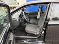Volkswagen up! 1.0 65PK | AIRCO | DAB | BLUETOOTH | Fabr.Garantie Noir - thumbnail 6