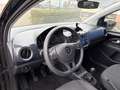 Volkswagen up! 1.0 65PK | AIRCO | DAB | BLUETOOTH | Fabr.Garantie Noir - thumbnail 8