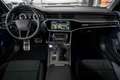 Audi A6 Avant 40 2.0 TDI quattro S tronic S line Czarny - thumbnail 3