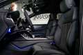 Audi A6 Avant 40 2.0 TDI quattro S tronic S line Negro - thumbnail 2
