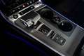 Audi A6 Avant 40 2.0 TDI quattro S tronic S line Siyah - thumbnail 11