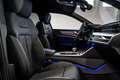 Audi A6 Avant 40 2.0 TDI quattro S tronic S line Negro - thumbnail 9