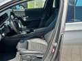 Mercedes-Benz A 180 Bus Sol LEER CAMERA STOELVRW Grijs - thumbnail 8