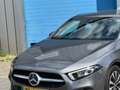 Mercedes-Benz A 180 Bus Sol LEER CAMERA STOELVRW Grijs - thumbnail 4
