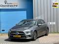 Mercedes-Benz A 180 Bus Sol LEER CAMERA STOELVRW Grijs - thumbnail 1
