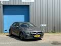 Mercedes-Benz A 180 Bus Sol LEER CAMERA STOELVRW Grijs - thumbnail 18