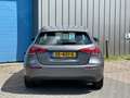 Mercedes-Benz A 180 Bus Sol LEER CAMERA STOELVRW Grijs - thumbnail 21