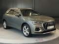 Audi Q3 0 TFSI quattro advanced*S-Line*B&O*KAMERA*LED*ACC* Grey - thumbnail 8